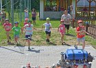 Michal Sláma : Dětské odpoledne 10.6.2018